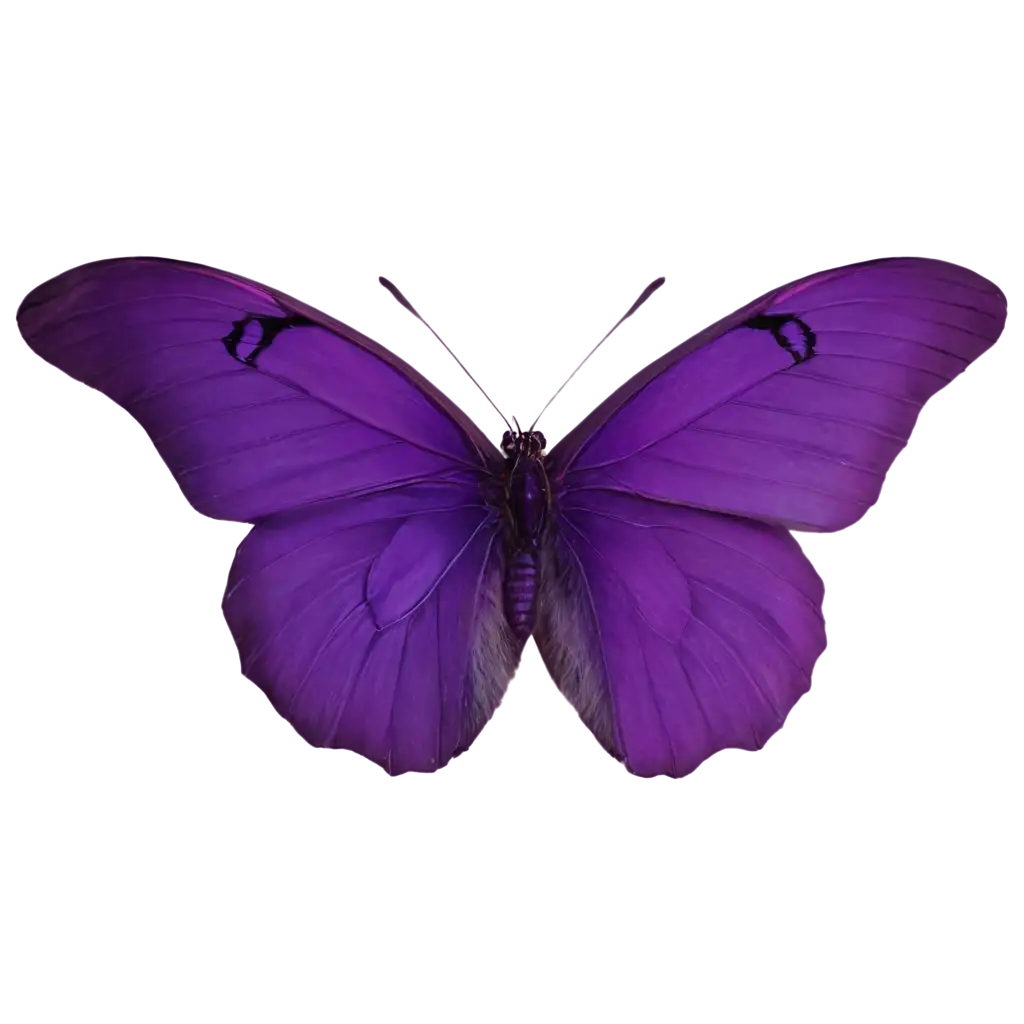 SEOOptimized-Purple-Butterfly-PNG-Image-Captivating-Beauty-in-High-Quality