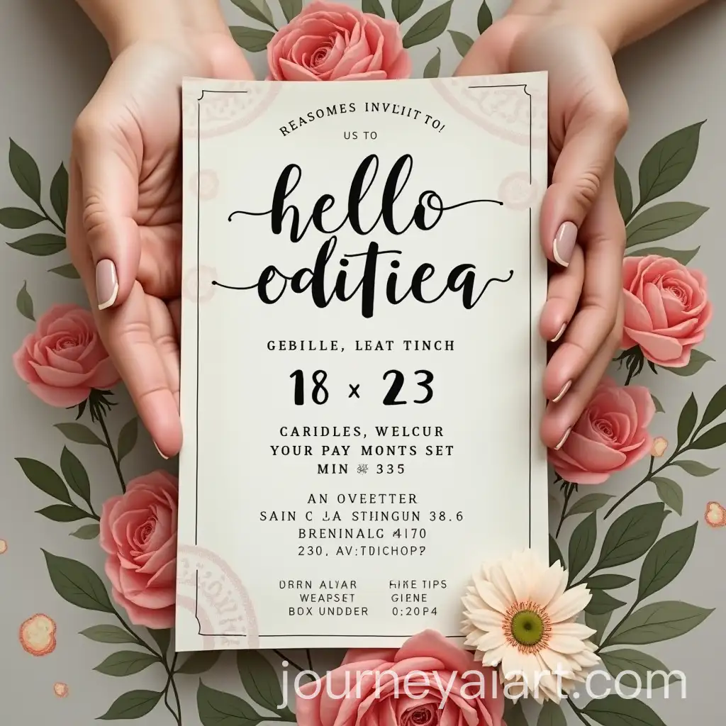 Custom-Wedding-Invitation-with-Personalized-Photos