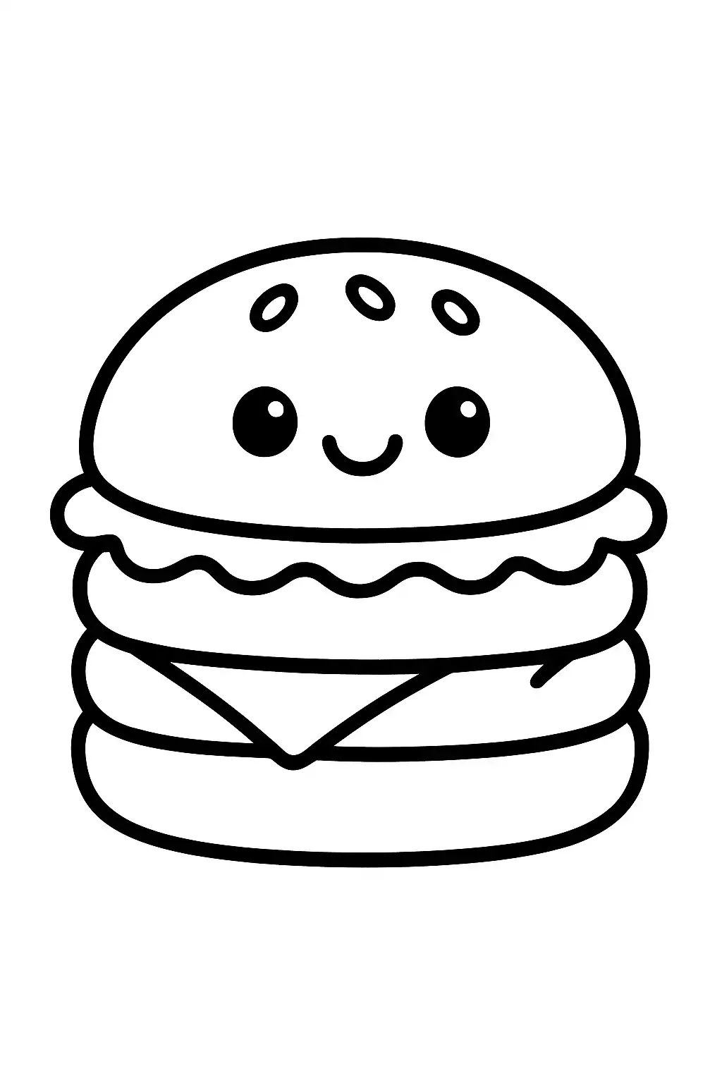 https://file.aiquickdraw.com/imgcompressed/img/compressed_7bc2e9a9407a87e0aca8352bc5c3fc37.webp