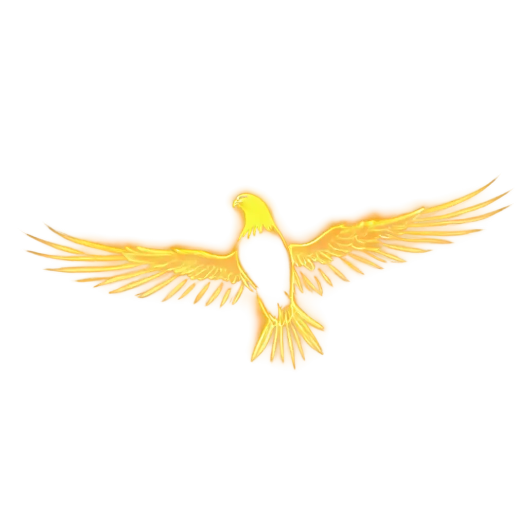 HighQuality-PNG-Phoenix-Logo-for-Versatile-Branding-and-Design-Use