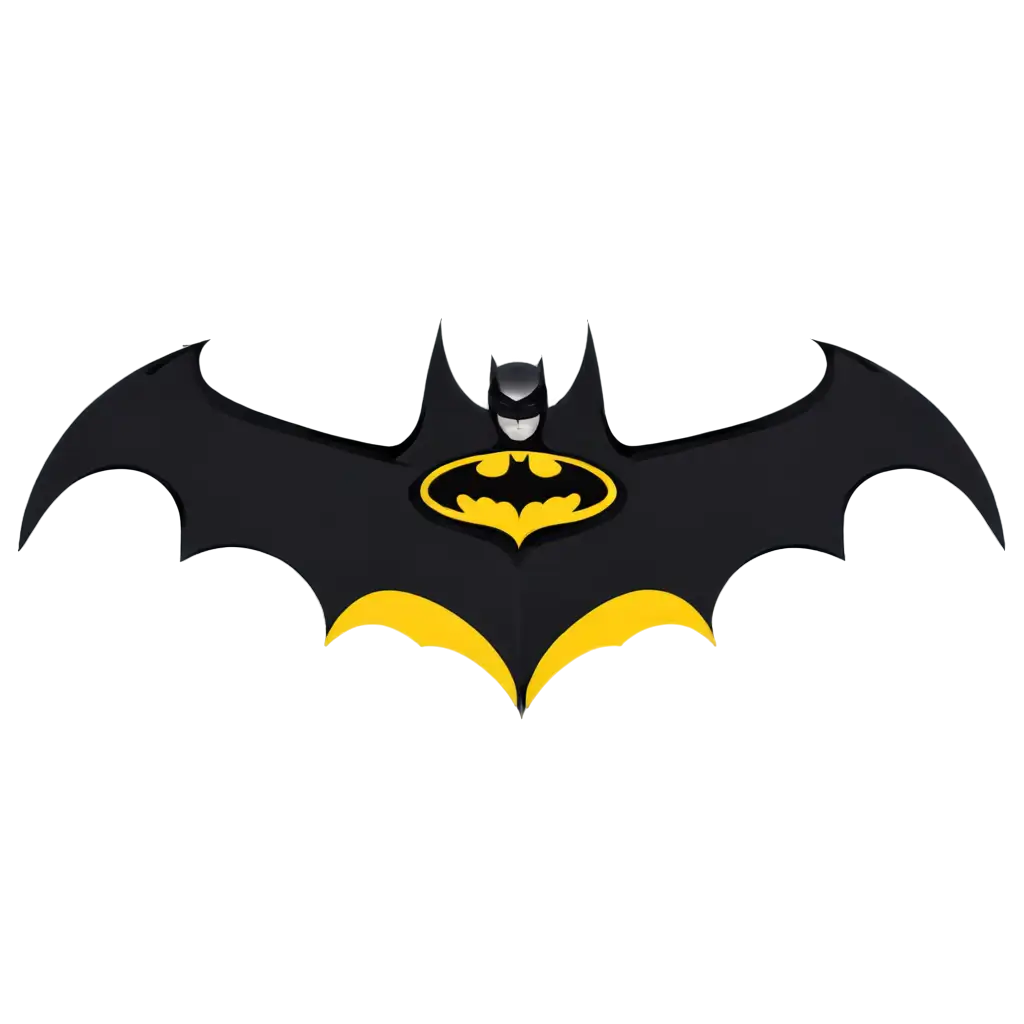 HighQuality-Batman-PNG-Image-for-Versatile-Use-in-Digital-Art-and-Design