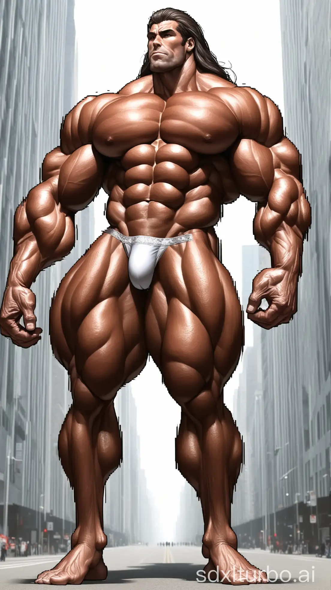 Superhuman-Giant-with-Massive-Muscles-and-Tall-Proportions-Showing-Huge-Biceps