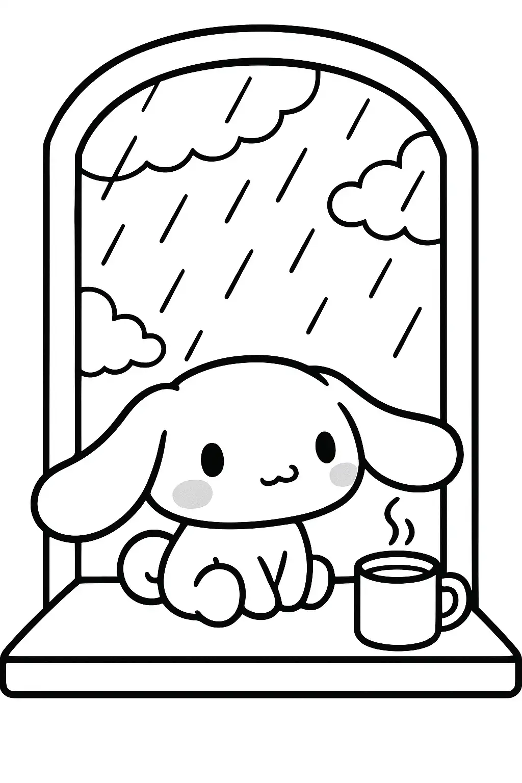 https://file.aiquickdraw.com/imgcompressed/img/compressed_7bca8430f2a483e583a387f6c3374987.webp