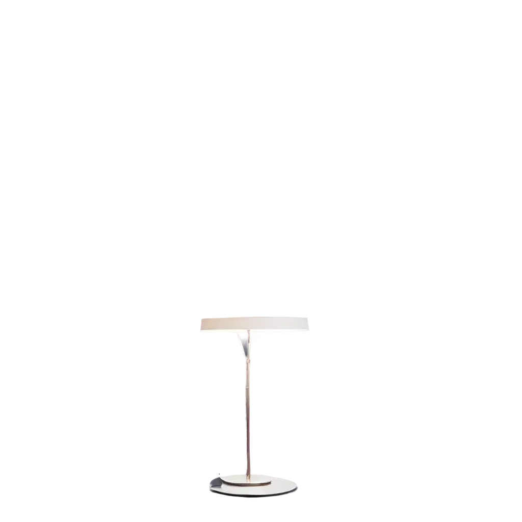 HighQuality-Table-Lamp-PNG-Image-for-Versatile-Use-in-Design-Projects