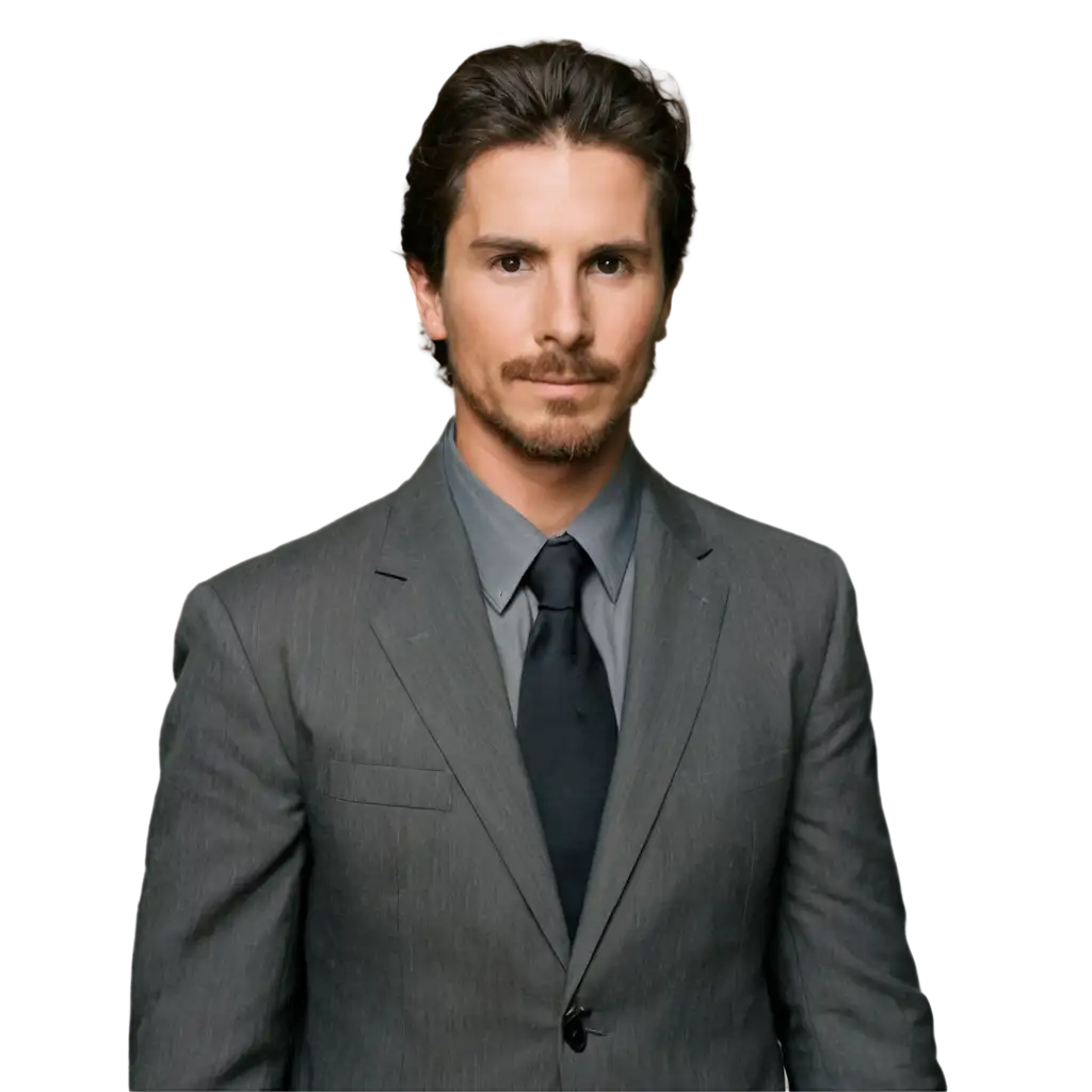 Christian-Bale-PNG-Image-HighQuality-and-Versatile-for-Various-Applications