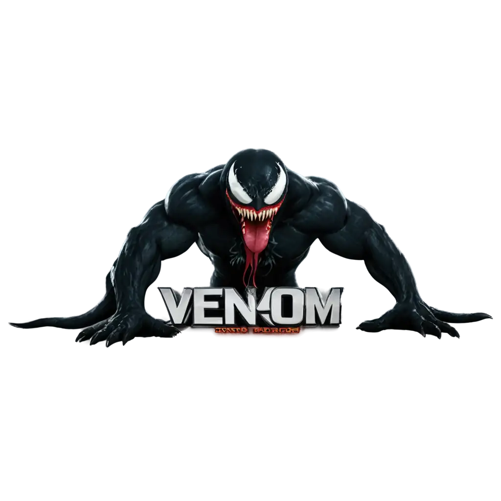 HighQuality-Venom-PNG-Image-for-Diverse-Applications