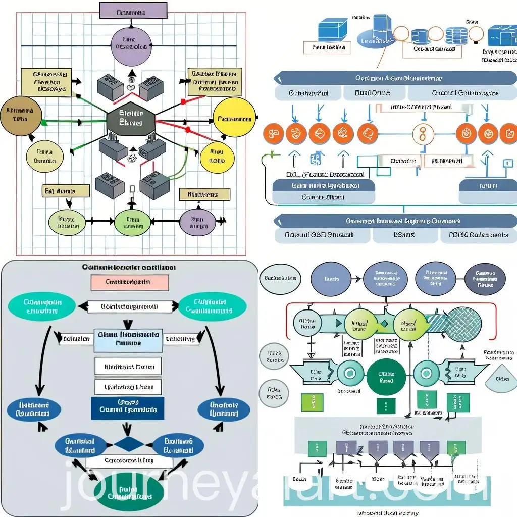 Ishikawa-Diagram-for-Improving-Product-Quality-in-Electronics-Manufacturing