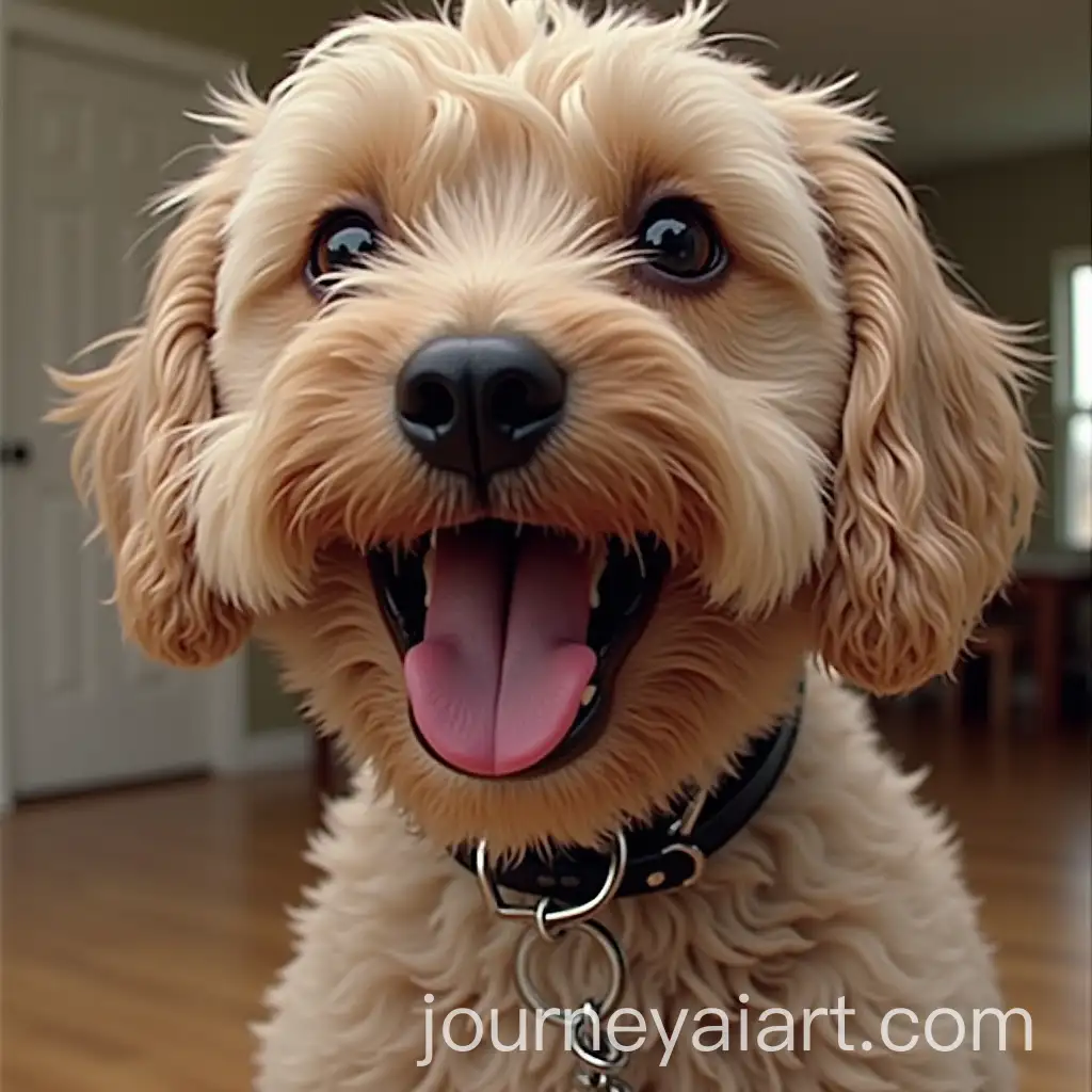 Funny-Home-Video-Moments-Captured-on-Camera