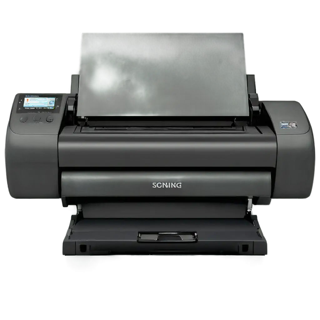 HighQuality-Flex-Printer-PNG-Image-for-Advertisement-Posters