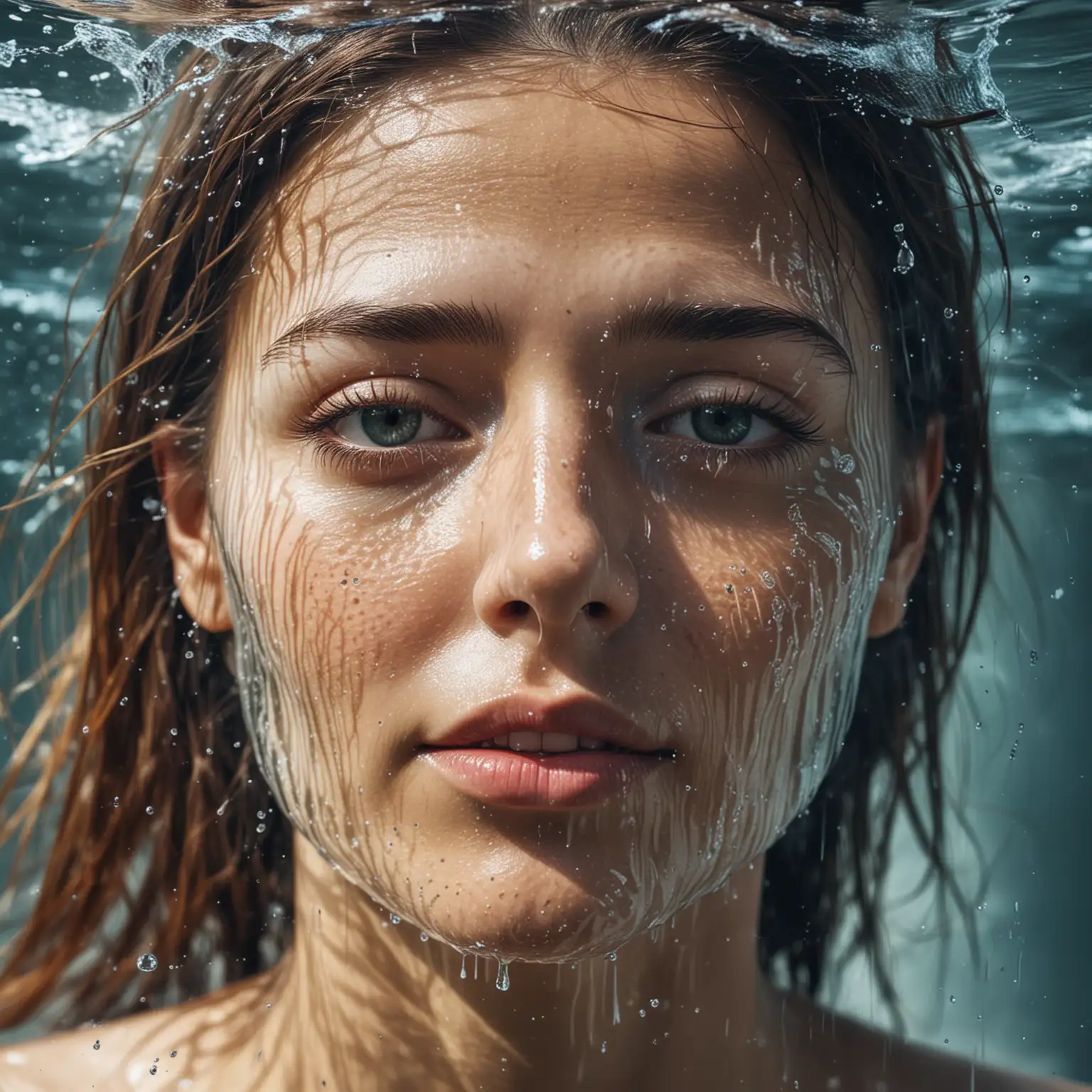 Ethereal-Water-Portrait-Transparent-Female-Visage