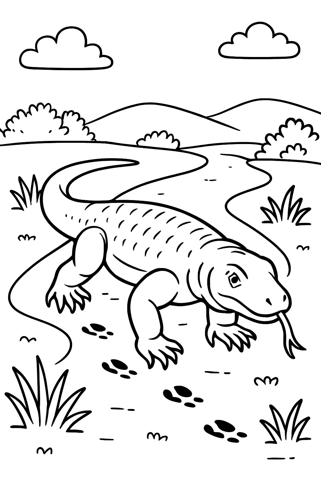 https://file.aiquickdraw.com/imgcompressed/img/compressed_7bd88e24d1f743cd025e67e66a84bdd6.webp