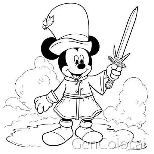 https://file.aiquickdraw.com/imgcompressed/img/compressed_7bd97e6ed028b4566ca1fd65d37b80cb.webp