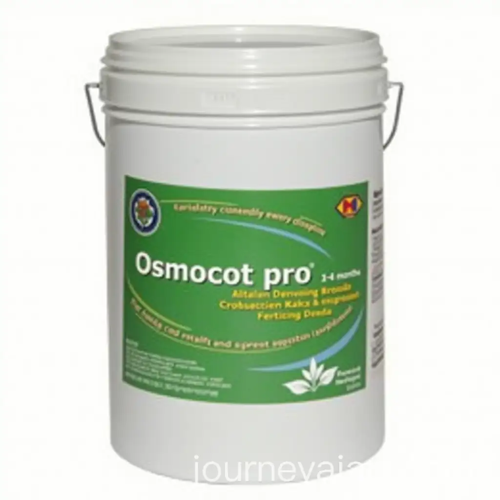 Fertilizer-Osmocot-Pro-100g-with-Prolonged-Action-for-34-Months
