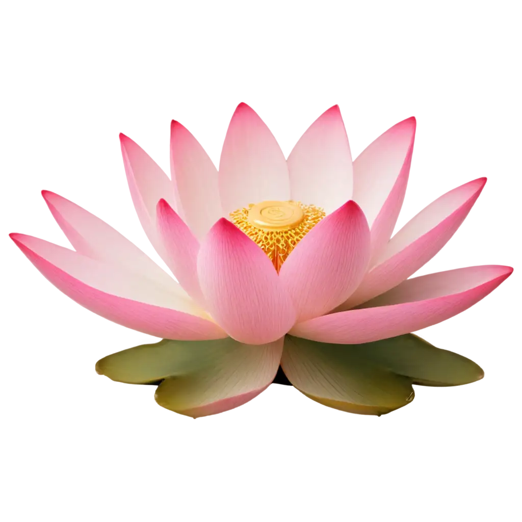 Lotus-Flower-PNG-Image-for-Clear-HighQuality-Visuals