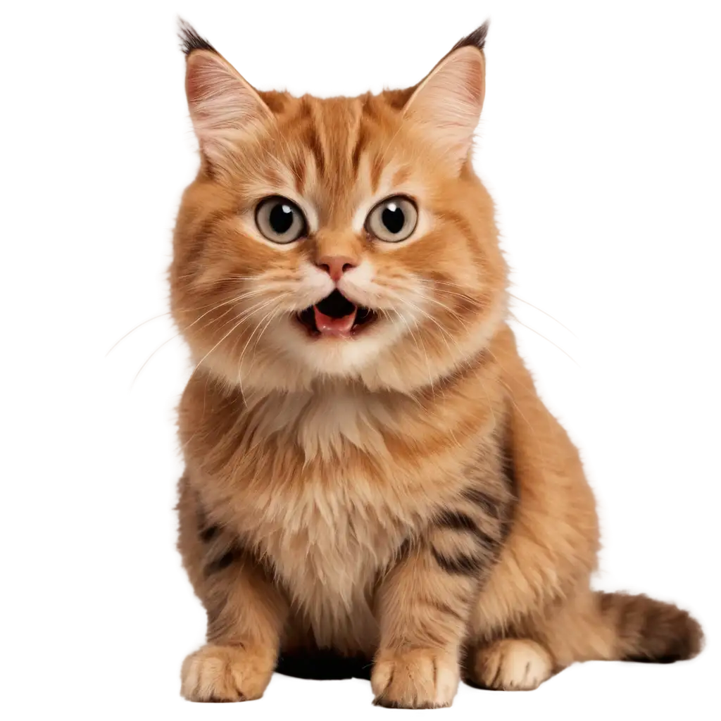 Funny-Cat-PNG-HighQuality-Image-for-Humor-and-Creativity