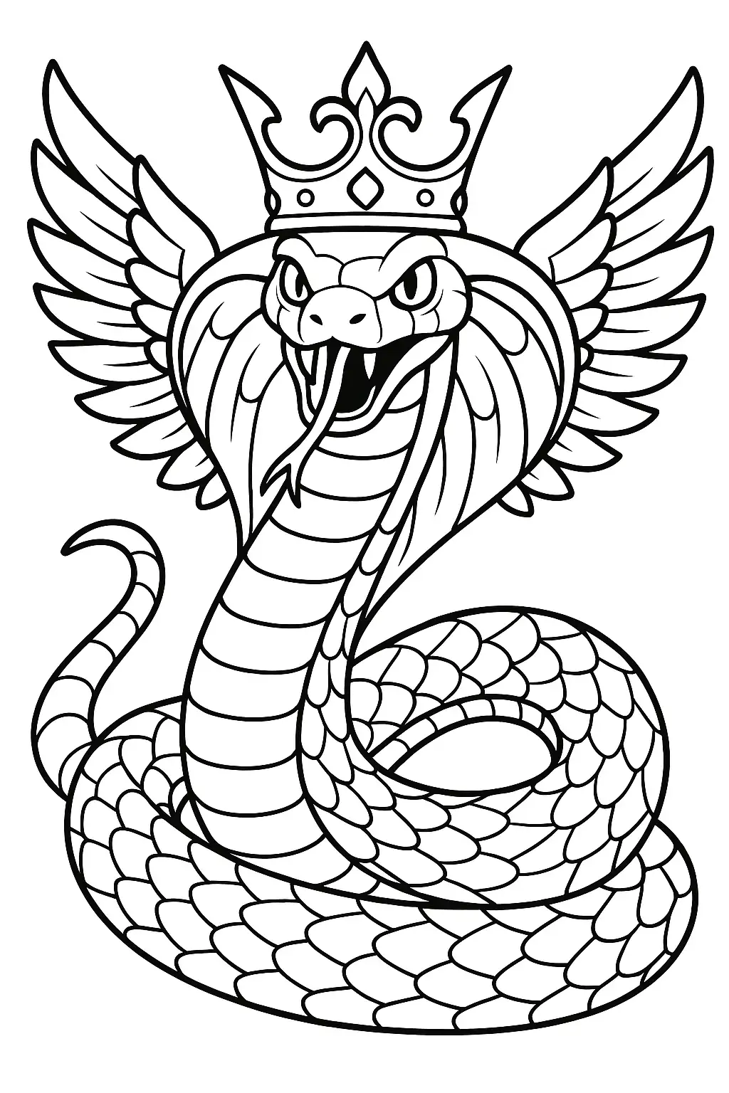 https://file.aiquickdraw.com/imgcompressed/img/compressed_7be41a505d5bd6284aa1e7a31173bddc.webp
