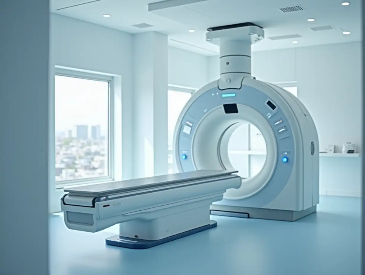 Modern-Linear-Accelerator-in-Oncological-Cancer-Therapy