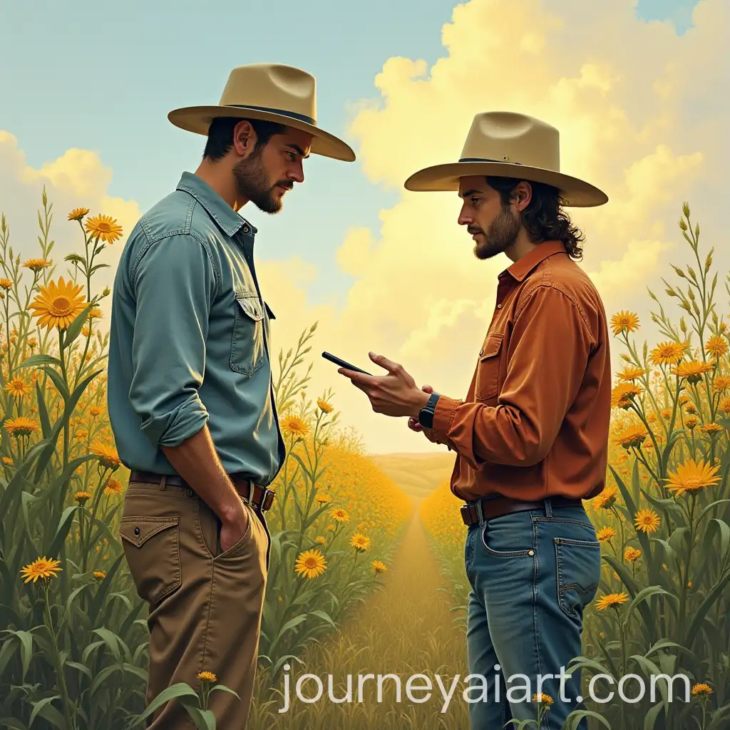 Integrating-Experiential-Learning-The-Farmer-and-Scholar-Metaphor-in-Education