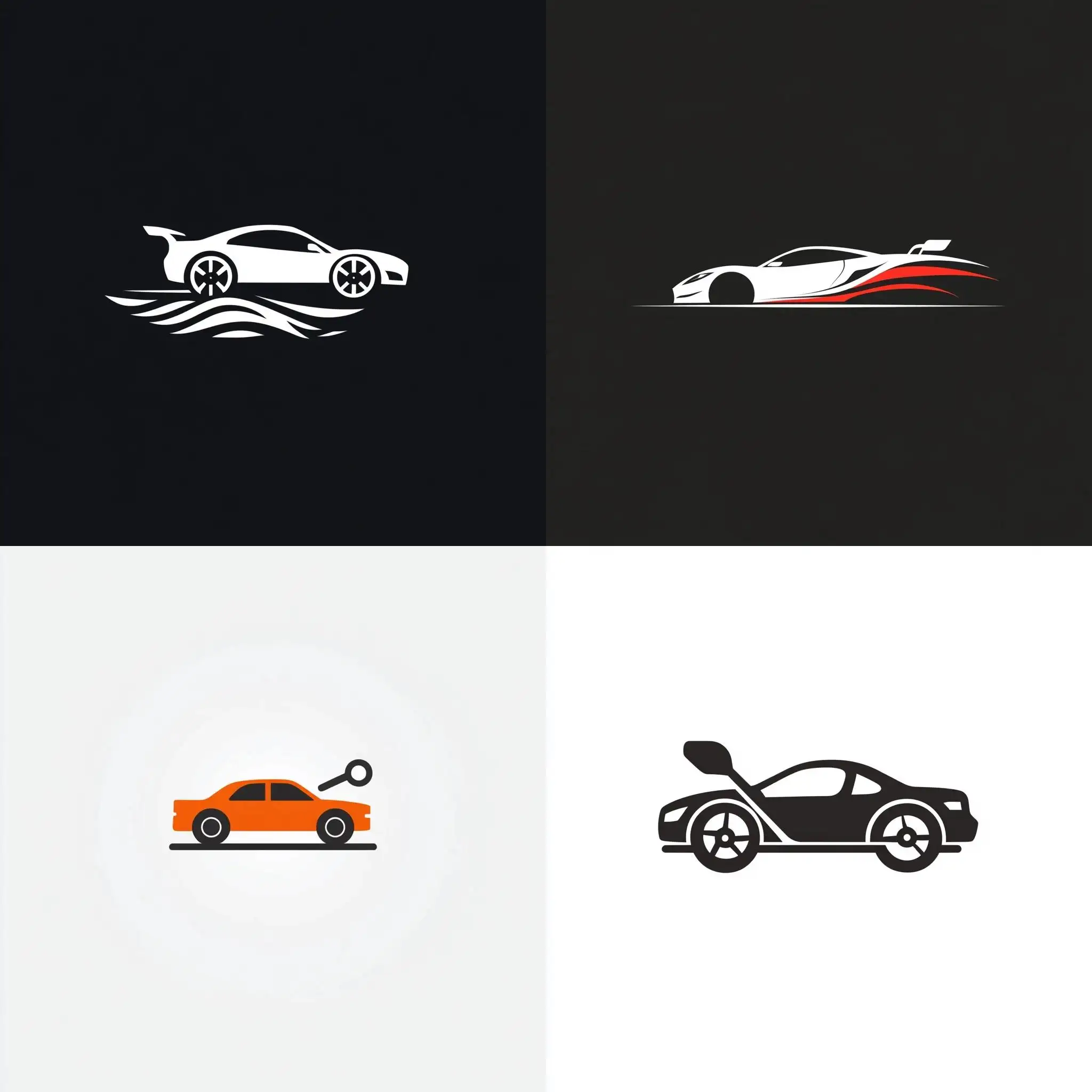 Minimalistic-Logo-Design-for-DriveSmart-Service