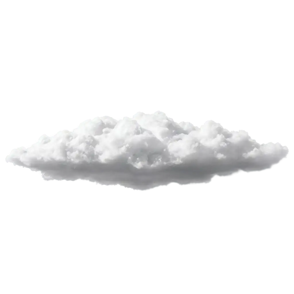 HighQuality-Air-Cloud-PNG-Image-for-Versatile-Digital-Applications