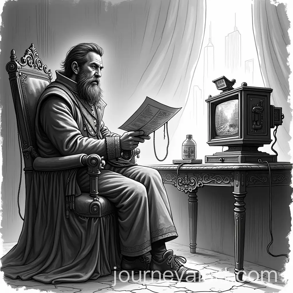 Tertuliano-Receives-Throne-Camera-Report-with-Riots-and-Chaos-Graphs