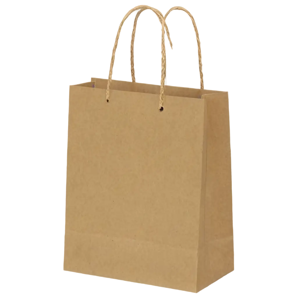 Shopping-Bags-PNG-Image-HighQuality-Transparent-Background-for-Versatile-Use