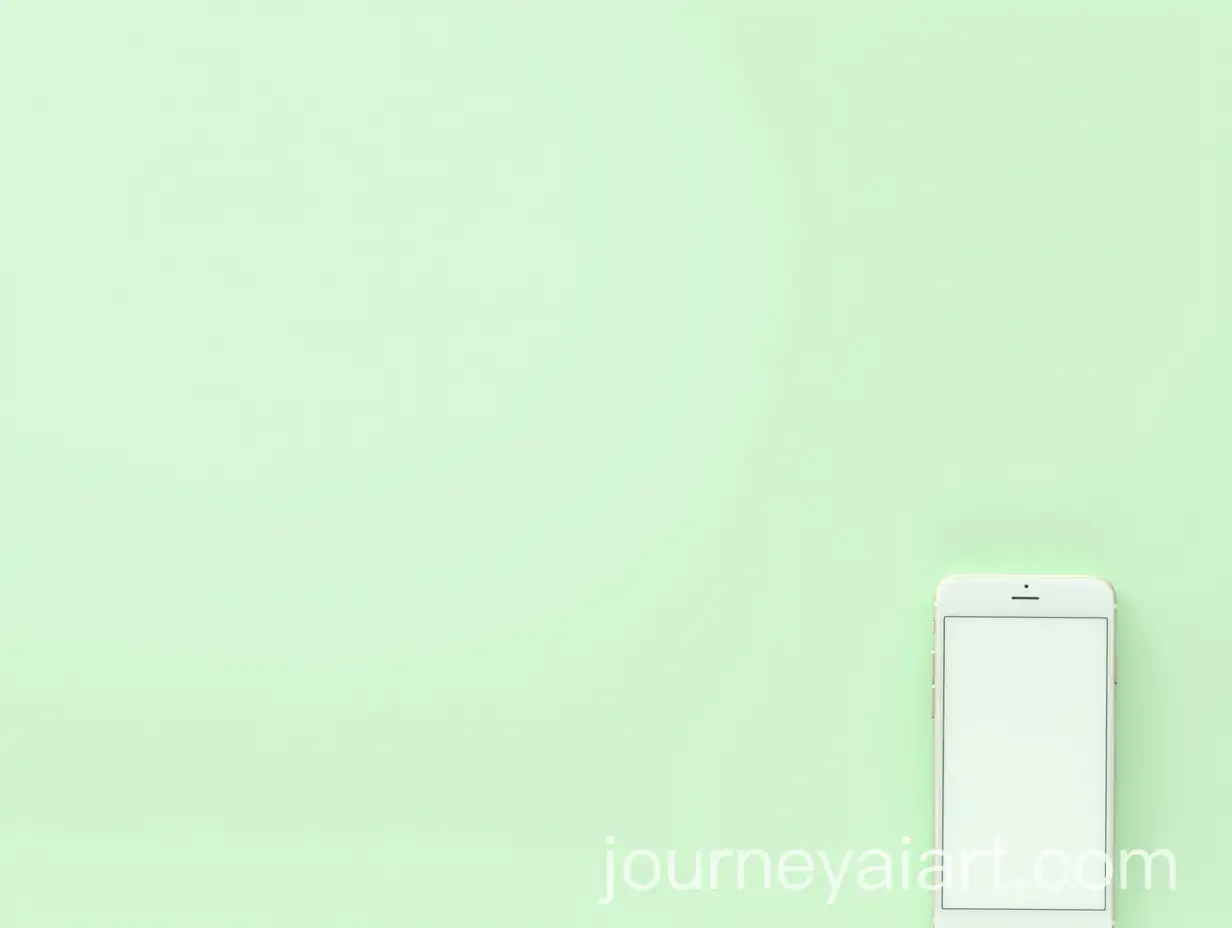 Bright-and-Inviting-Banner-Design-for-NestWay-Travel-Planning-App