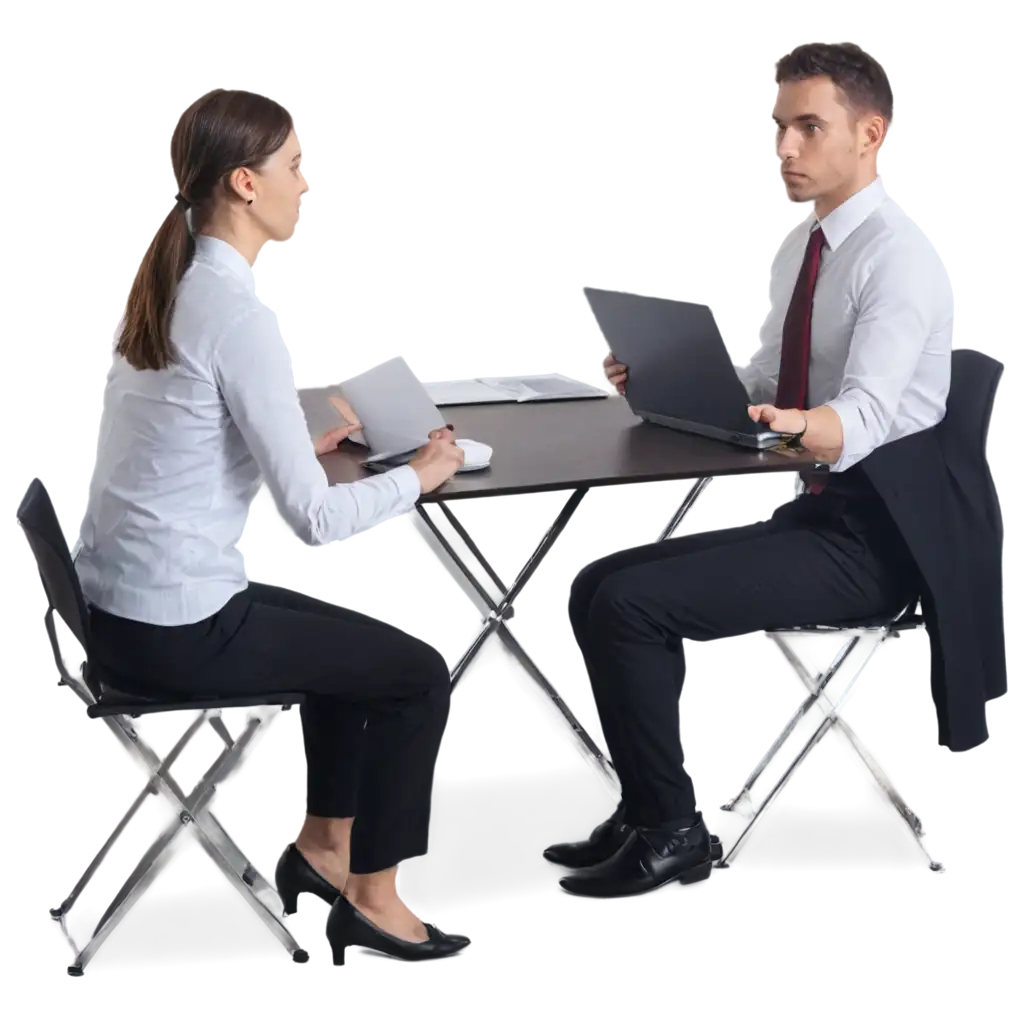 People-in-Meeting-PNG-HighQuality-Image-for-Professional-and-Creative-Use