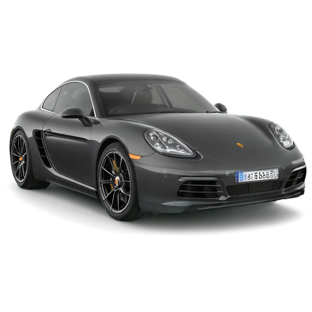 HighQuality-PNG-Image-of-a-Porsche-Car-Enhance-Online-Presence