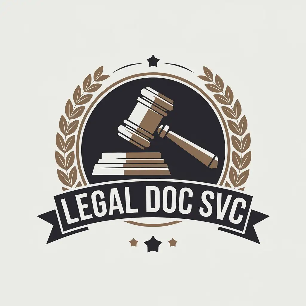 LOGO-Design-For-Legal-Doc-Svc-Modern-Legal-Information-Symbol-in-Clear-Background