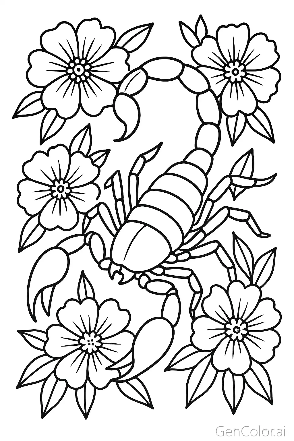 https://file.aiquickdraw.com/imgcompressed/img/compressed_7bf8d0a0dc5f82b43dd868c876c36b25.webp