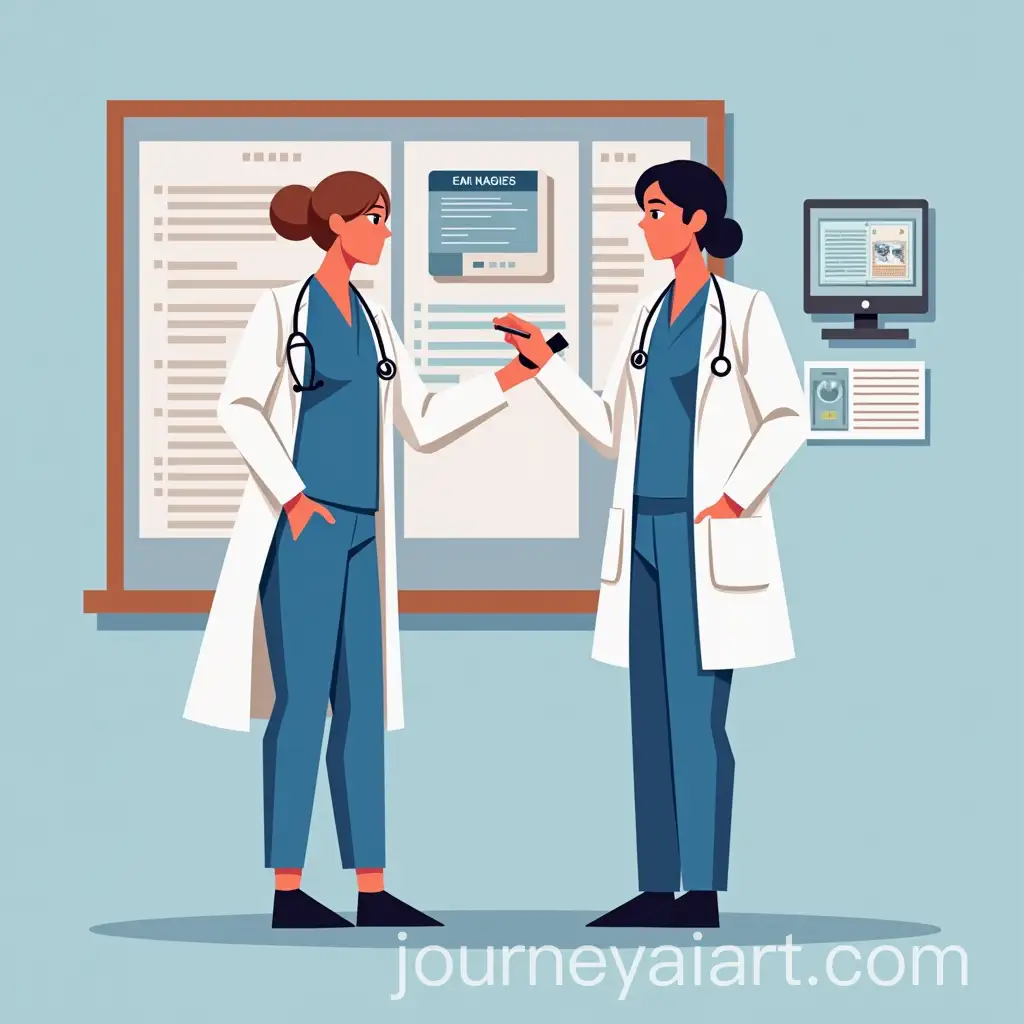 Illustration-of-Nurse-Call-System-Interface-for-Healthcare-Environments