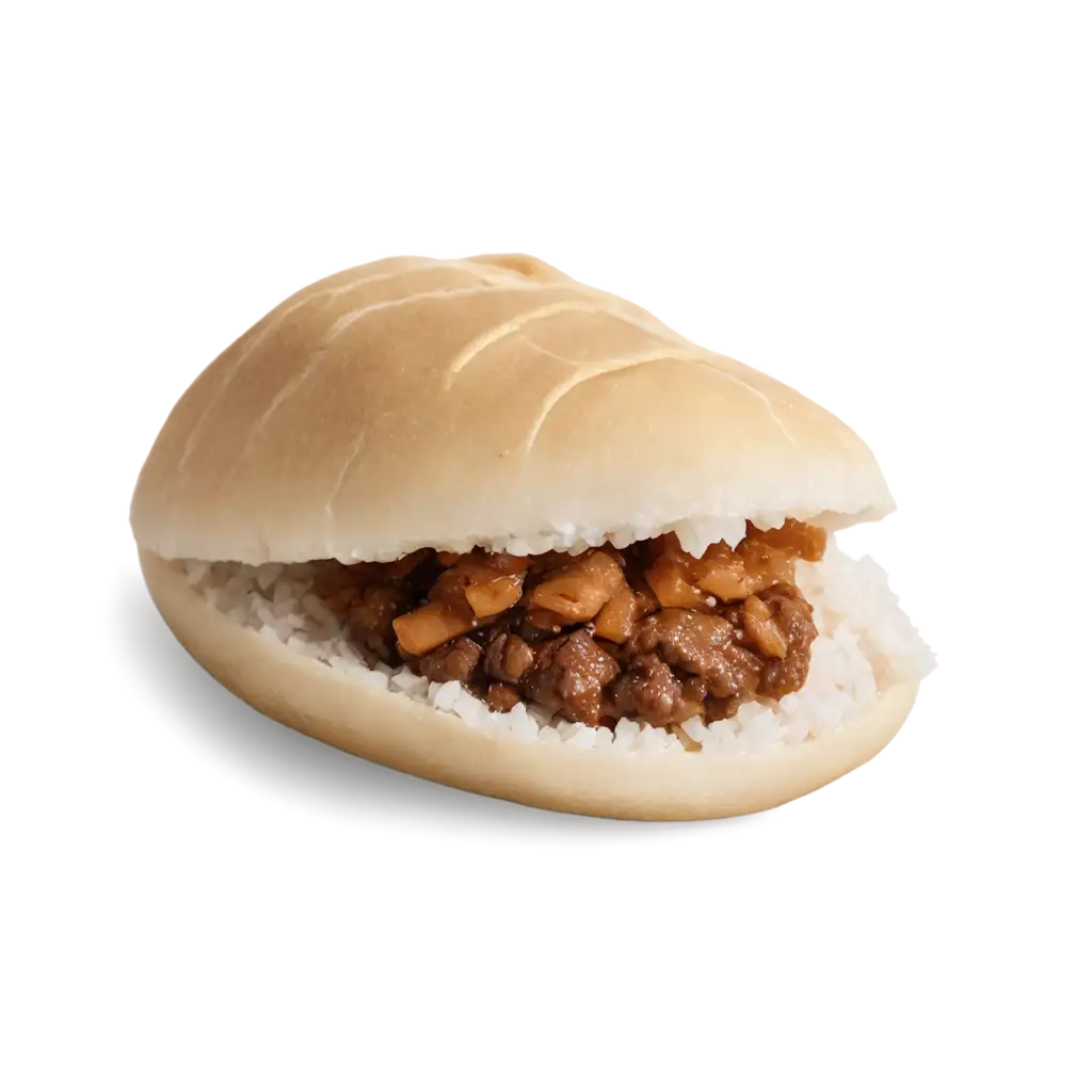 HighQuality-Bao-Bun-PNG-Image-for-Various-Digital-Applications