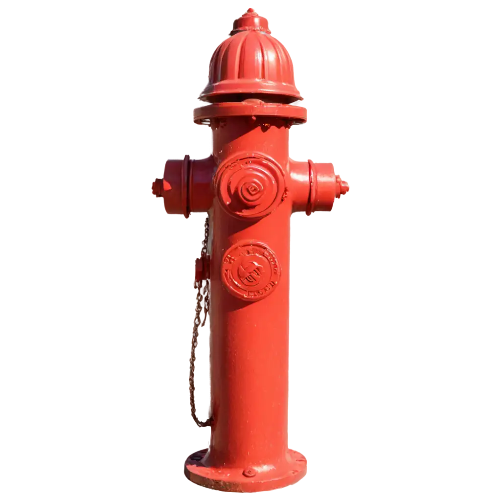 HighQuality-PNG-Hydrant-Image-for-Diverse-Applications