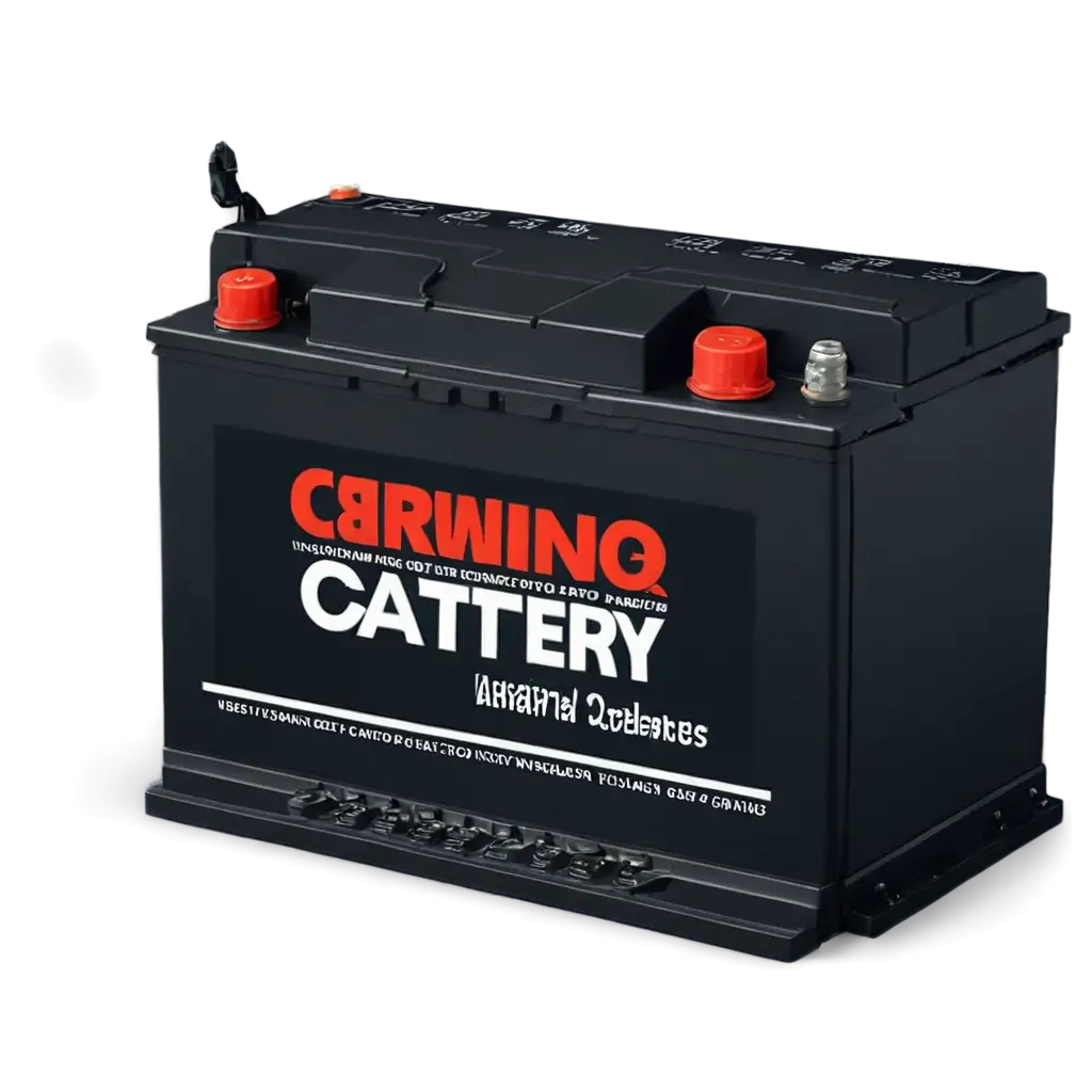 Car-Battery-PNG-Image-High-Quality-for-Various-Uses