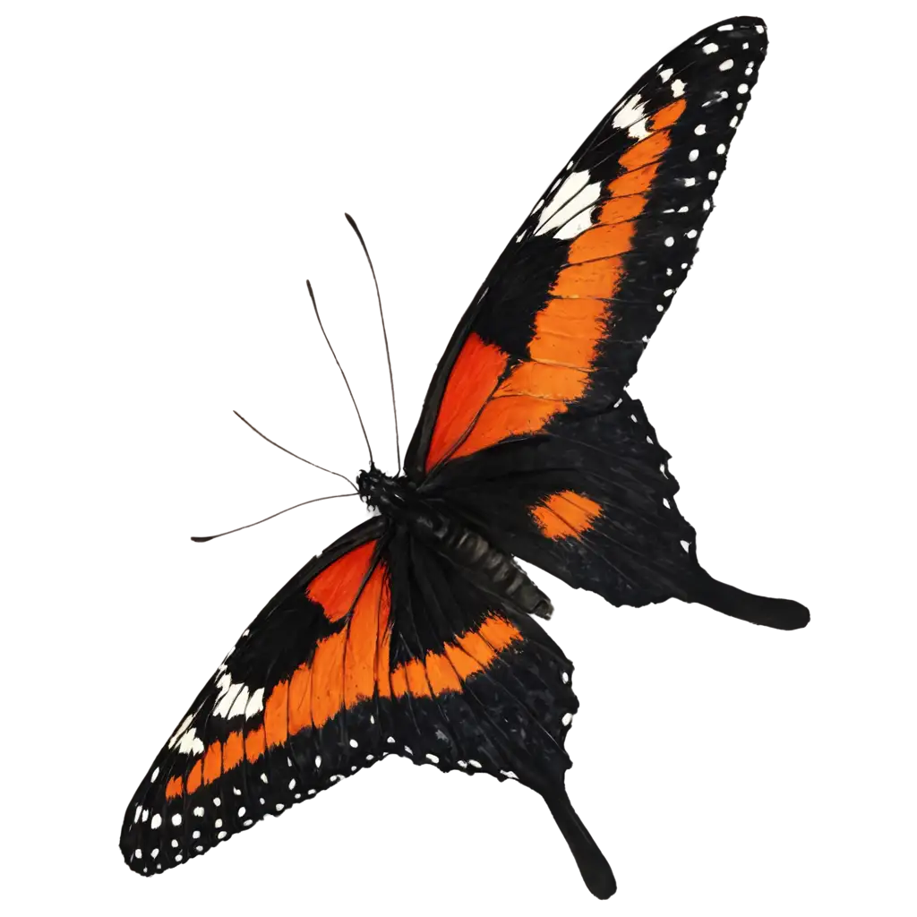 Stunning-Butterfly-PNG-Image-A-Versatile-Asset-for-Creative-Projects