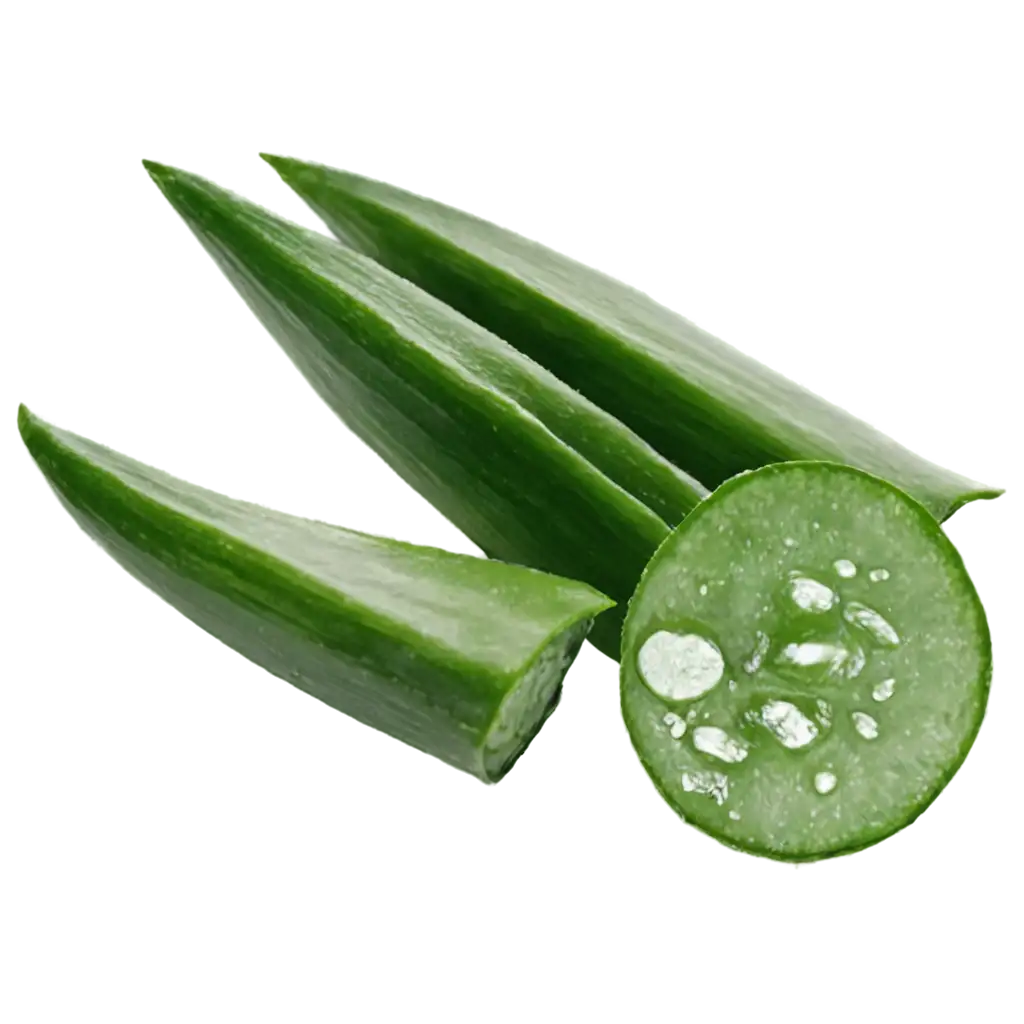 HighQuality-Aloe-Vera-PNG-Image-for-Digital-and-Print-Use