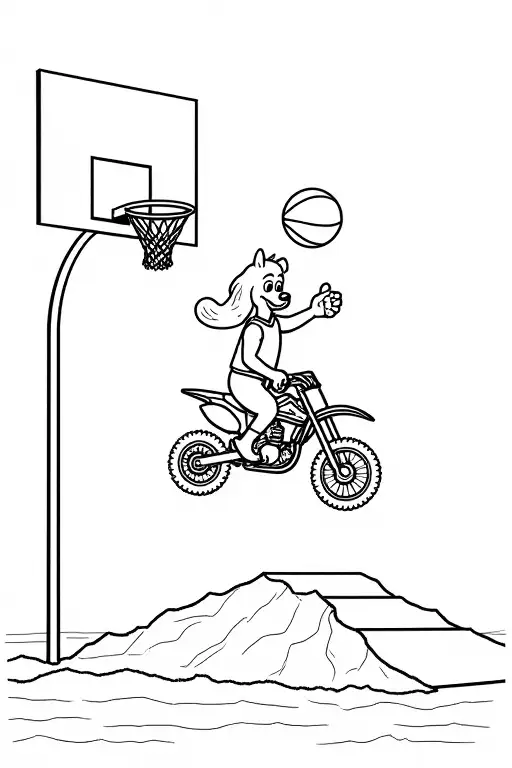 https://file.aiquickdraw.com/imgcompressed/img/compressed_7c0a5ce0dabcf049eec9e4821df23921.webp