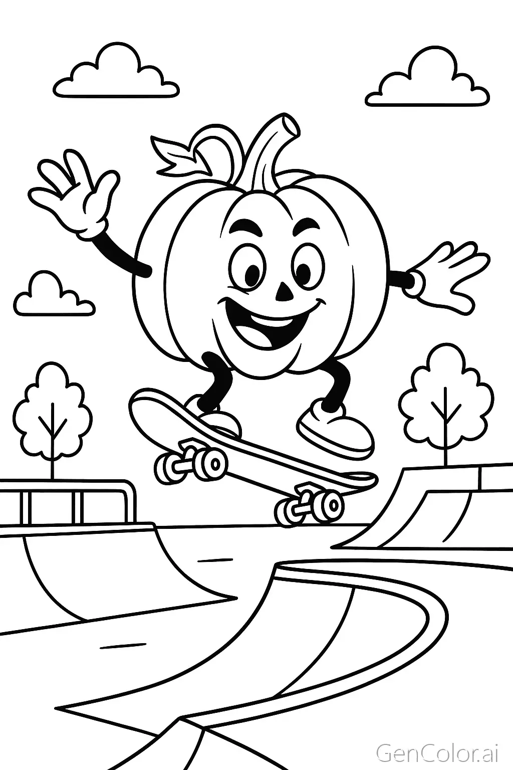 https://file.aiquickdraw.com/imgcompressed/img/compressed_7c0abf831a0fdb1056d8142db9d3dbb7.webp