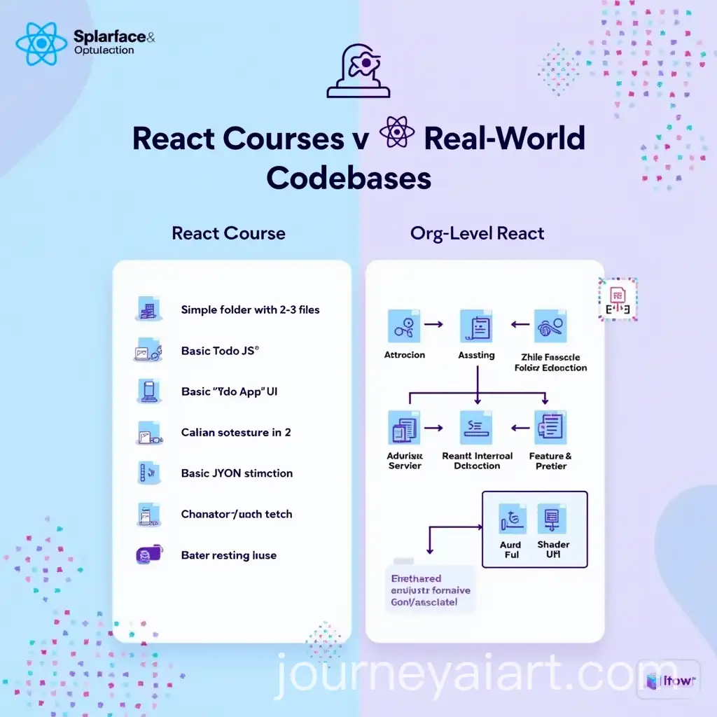 Comparing-React-Courses-and-RealAI-Image-Prompt-ExpansionWorld-Codebases-A-Visual-Breakdown