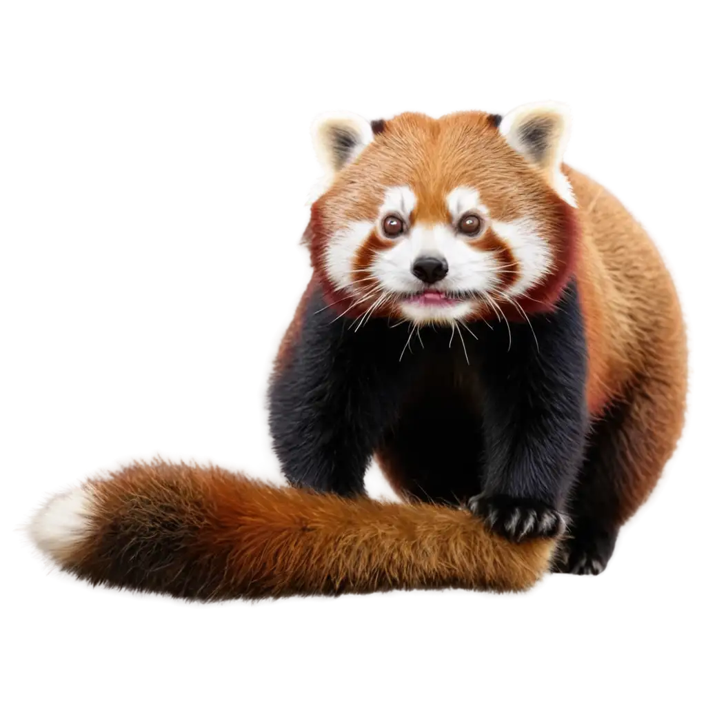 Red-Panda-PNG-Image-HighQuality-Transparent-Format-for-Creative-Use