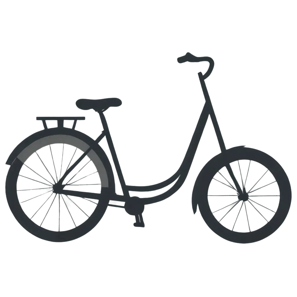 Simple-Bike-Icon-PNG-for-Clear-and-Scalable-Designs