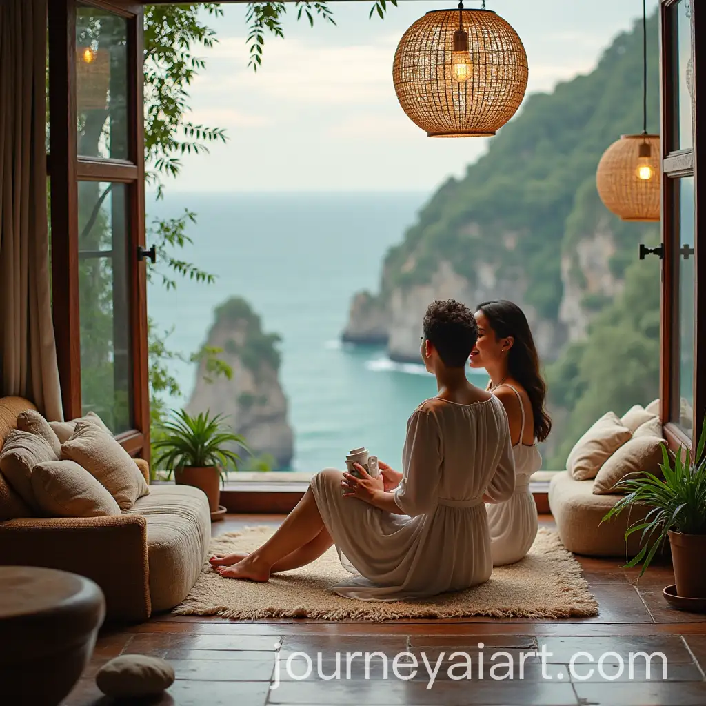 Luxury-Travel-Bloggers-Immersed-in-Authentic-Experiences