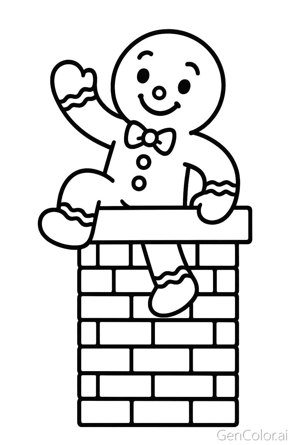 https://file.aiquickdraw.com/imgcompressed/img/compressed_7c129fe5be79db01e8e438d43eb73114.webp