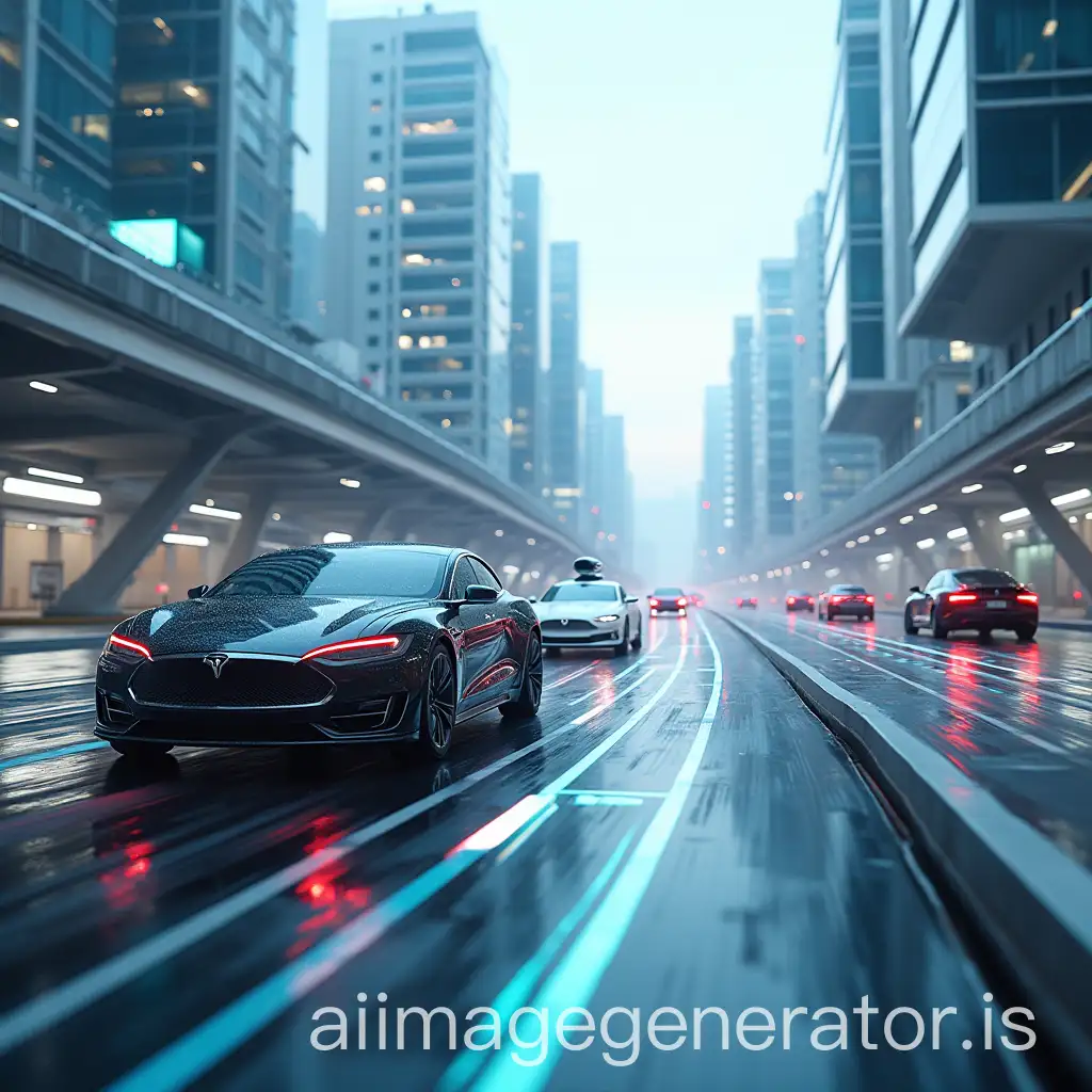 Futuristic-Urban-Landscape-with-Electric-Vehicles-and-Smart-Roads