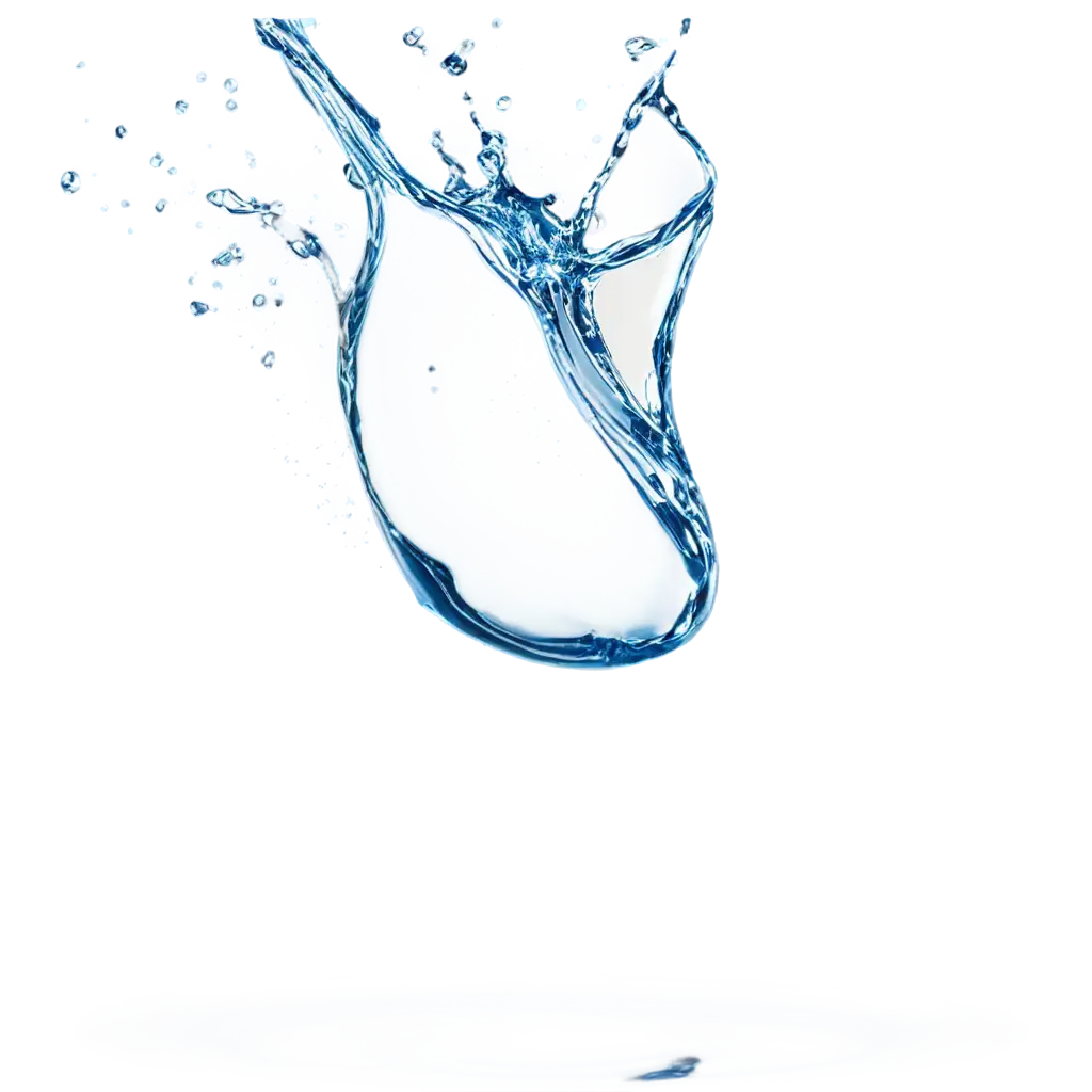 HighQuality-Wasser-Splash-PNG-Image-for-Dynamic-Visuals-and-Design-Projects