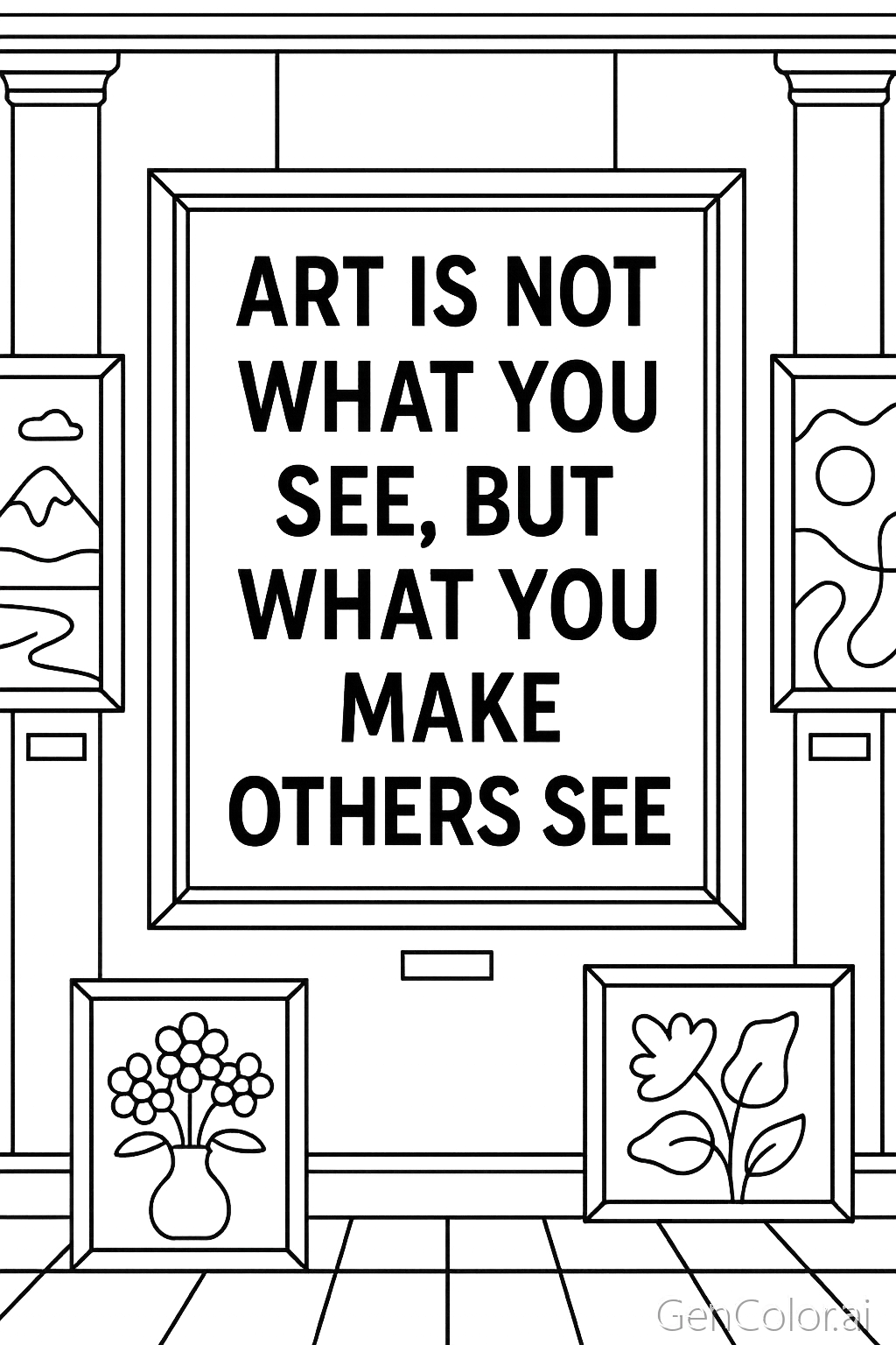 https://file.aiquickdraw.com/imgcompressed/img/compressed_7c1bc493881ad9074777a5e42d11ee19.webp