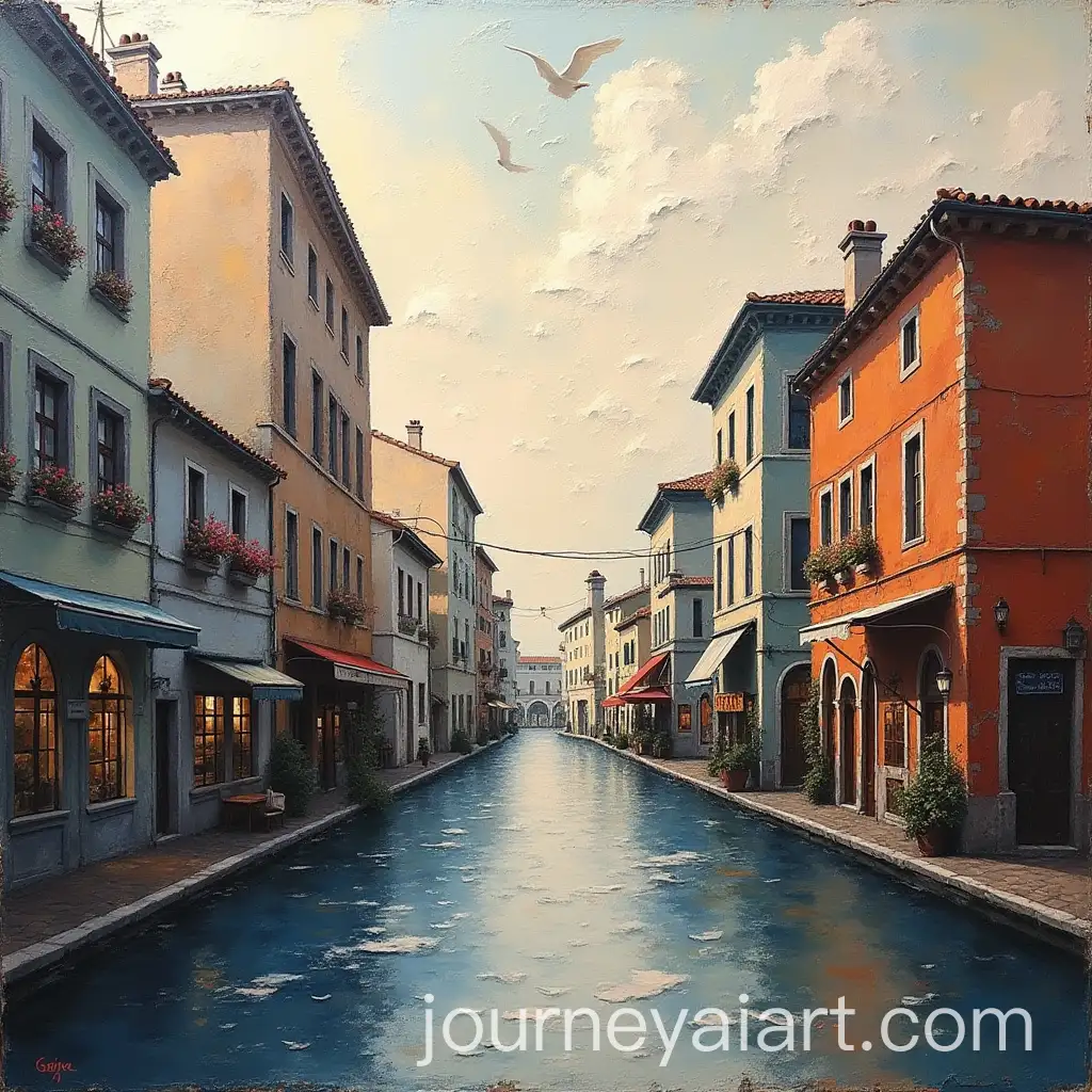 Urban-Canvas-and-Texture-Art-in-Cityscape