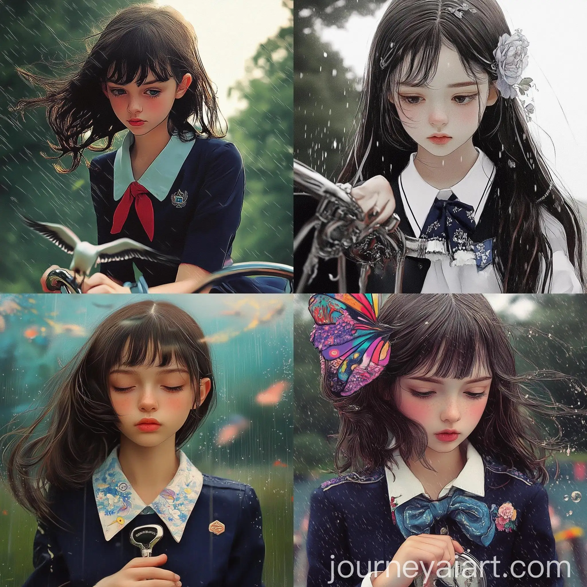 Enchanted-Forest-Fairy-Gathering