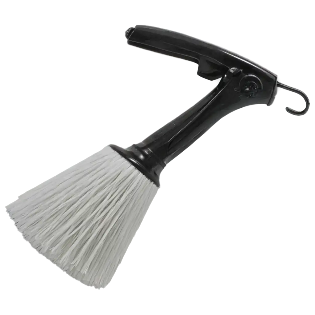 HighQuality-Household-Essentials-PNG-Image-for-Various-Applications